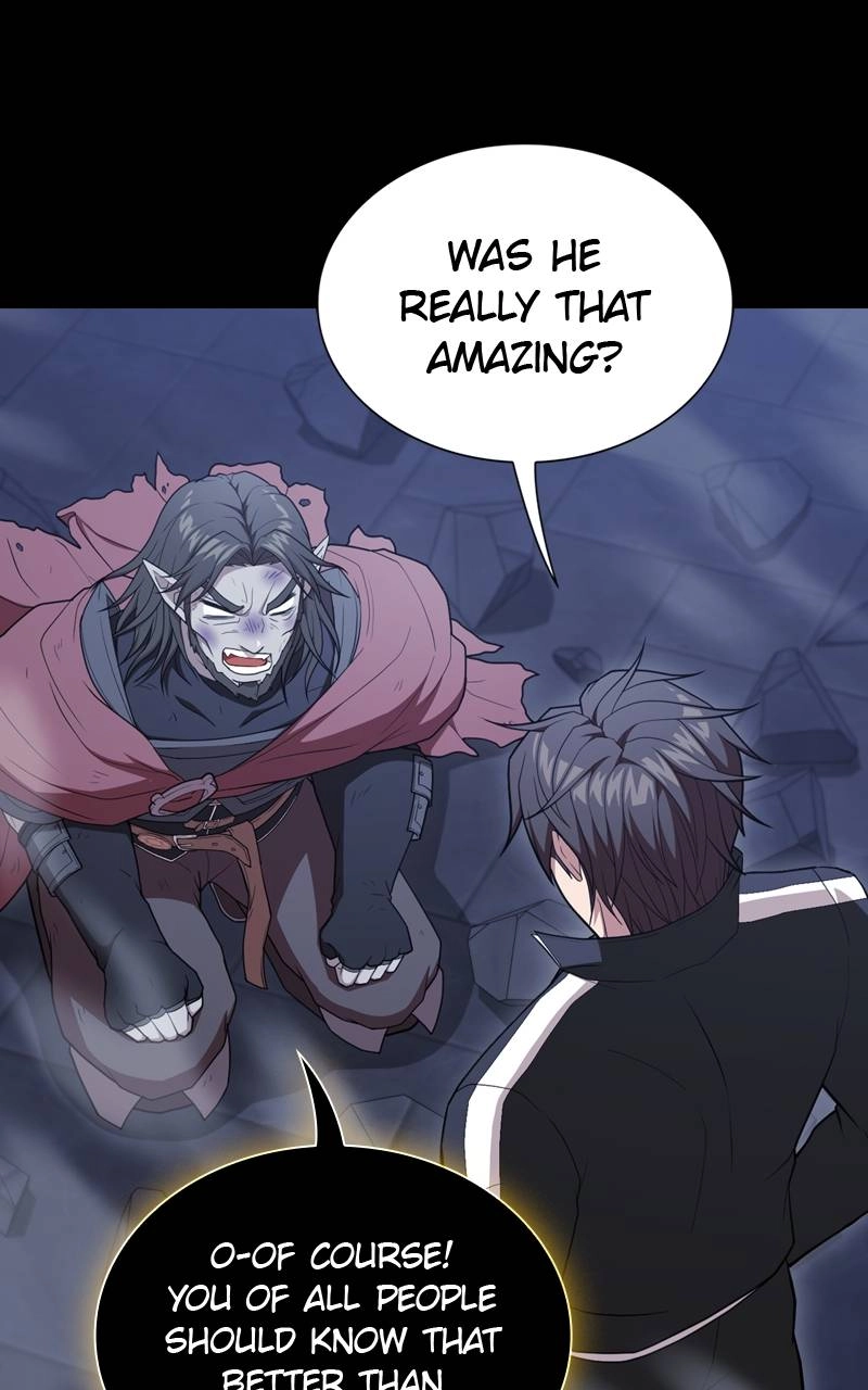 The Advanced Player of the Tutorial Tower Chapter 163 Page 66