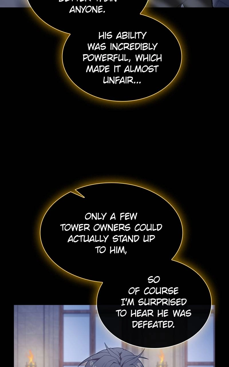 The Advanced Player of the Tutorial Tower Chapter 163 Page 67