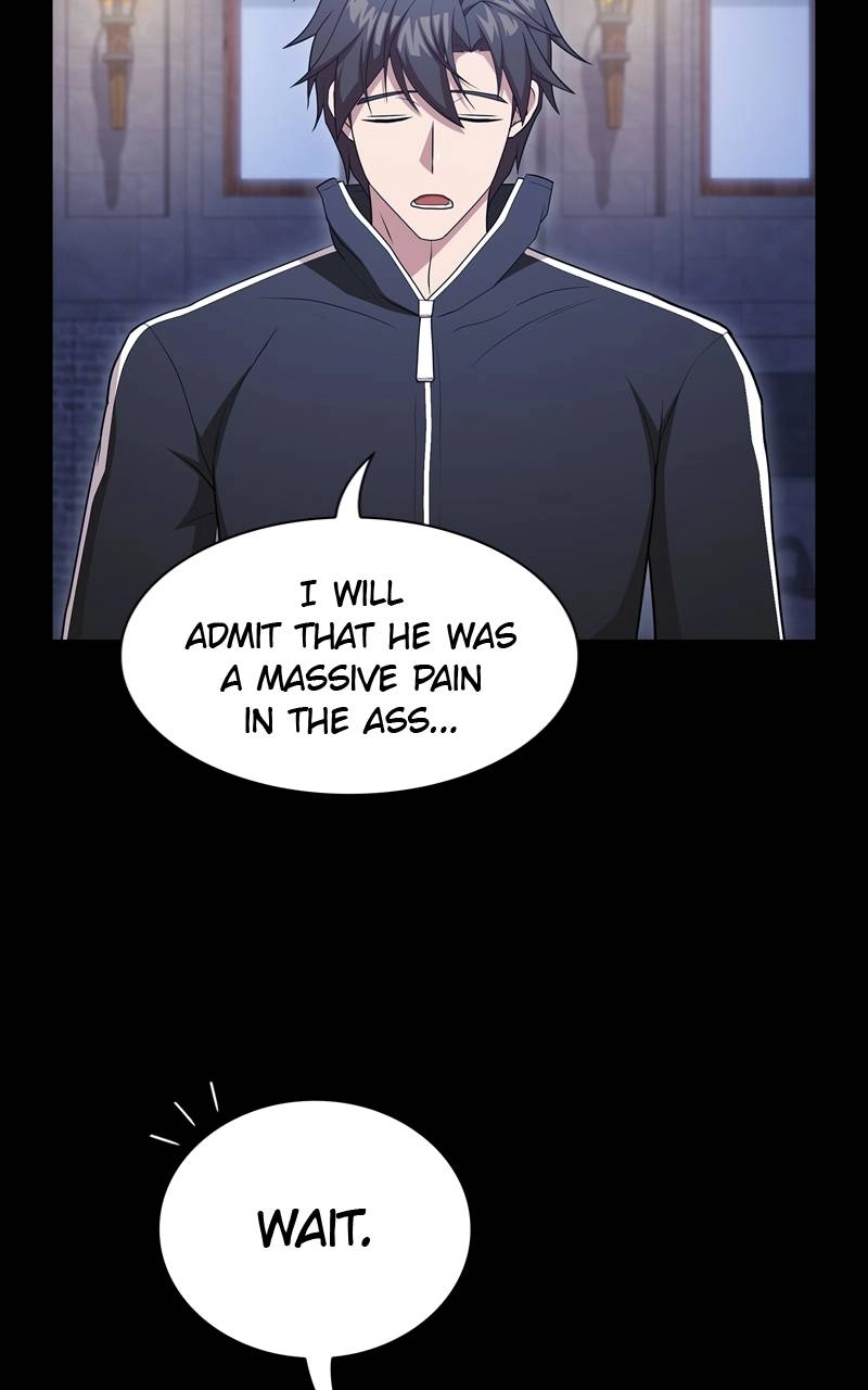 The Advanced Player of the Tutorial Tower Chapter 163 Page 68