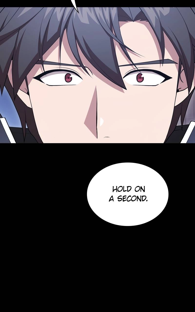 The Advanced Player of the Tutorial Tower Chapter 163 Page 69