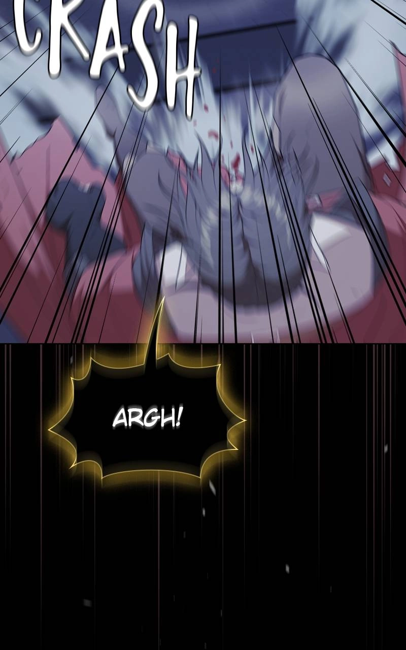The Advanced Player of the Tutorial Tower Chapter 163 Page 6