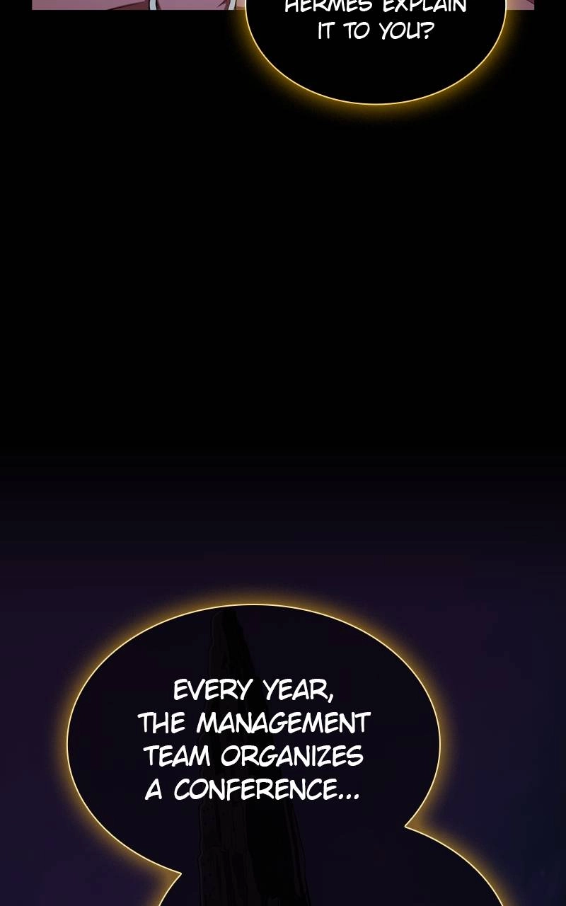 The Advanced Player of the Tutorial Tower Chapter 163 Page 72