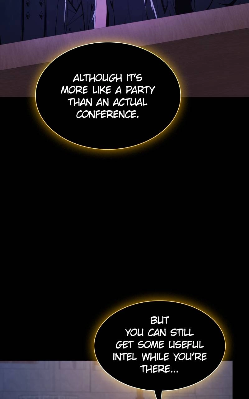 The Advanced Player of the Tutorial Tower Chapter 163 Page 74