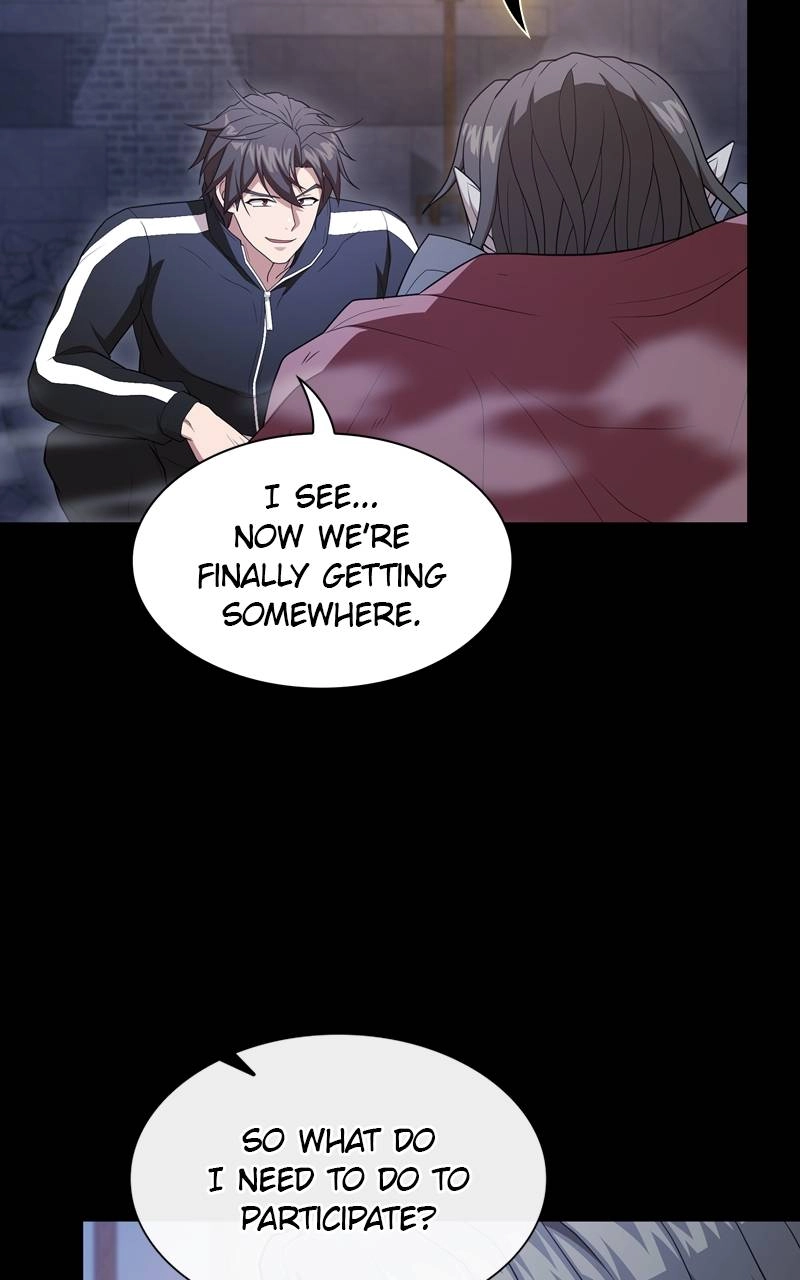 The Advanced Player of the Tutorial Tower Chapter 163 Page 75