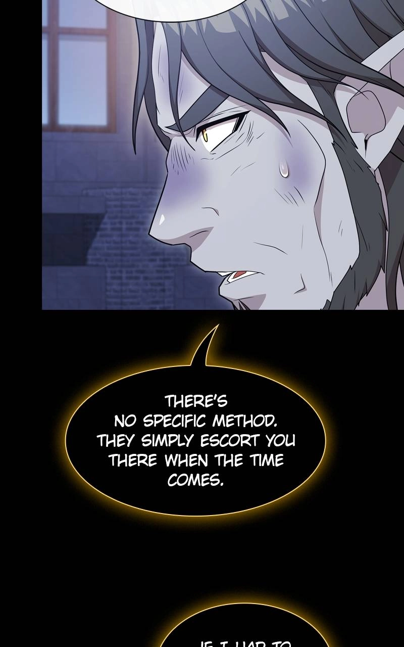 The Advanced Player of the Tutorial Tower Chapter 163 Page 76