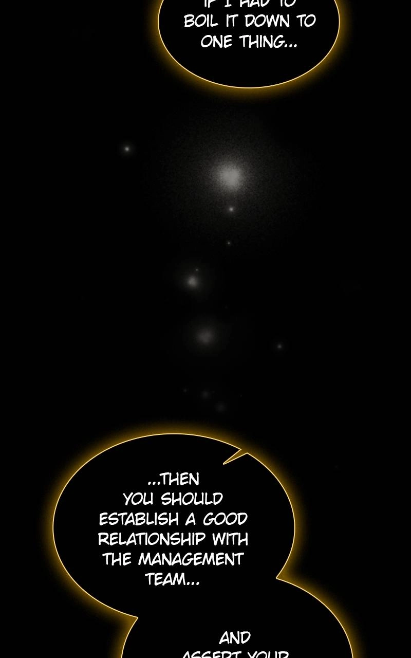 The Advanced Player of the Tutorial Tower Chapter 163 Page 77