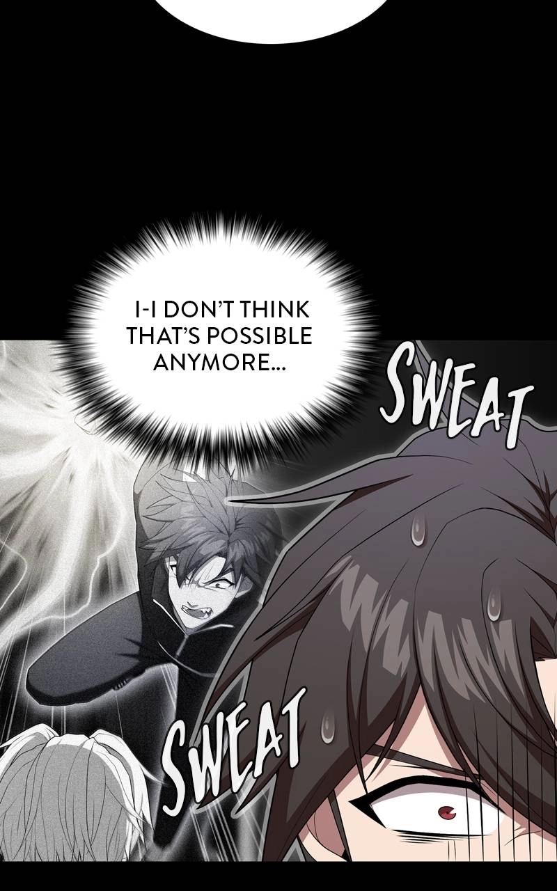The Advanced Player of the Tutorial Tower Chapter 163 Page 79
