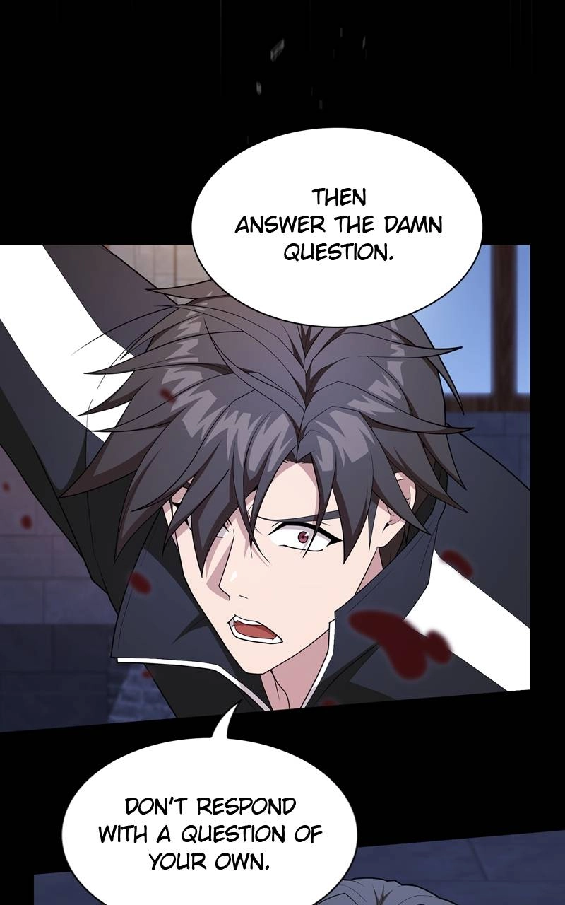 The Advanced Player of the Tutorial Tower Chapter 163 Page 7