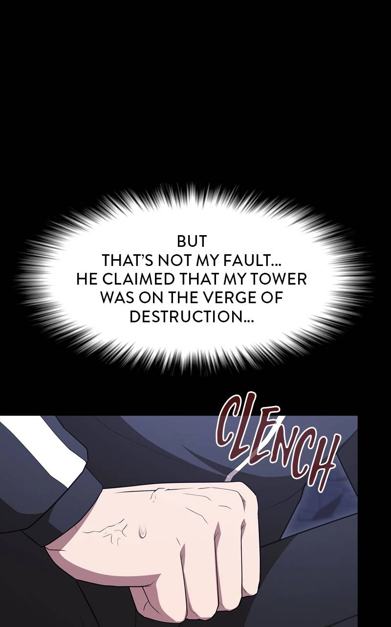 The Advanced Player of the Tutorial Tower Chapter 163 Page 80