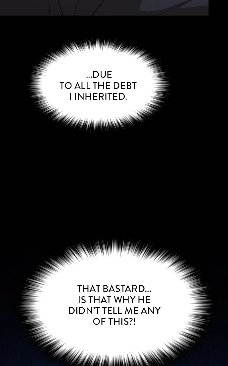 The Advanced Player of the Tutorial Tower Chapter 163 Page 81