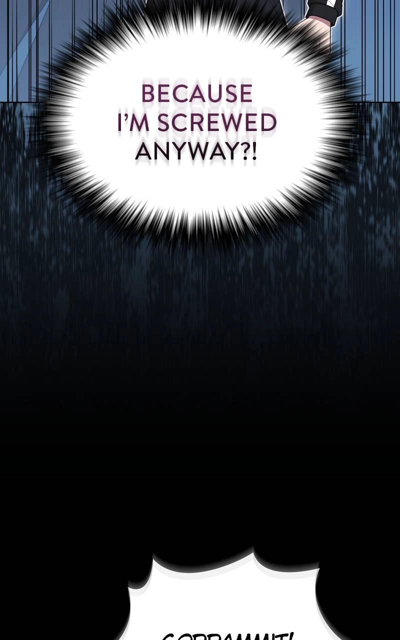 The Advanced Player of the Tutorial Tower Chapter 163 Page 83