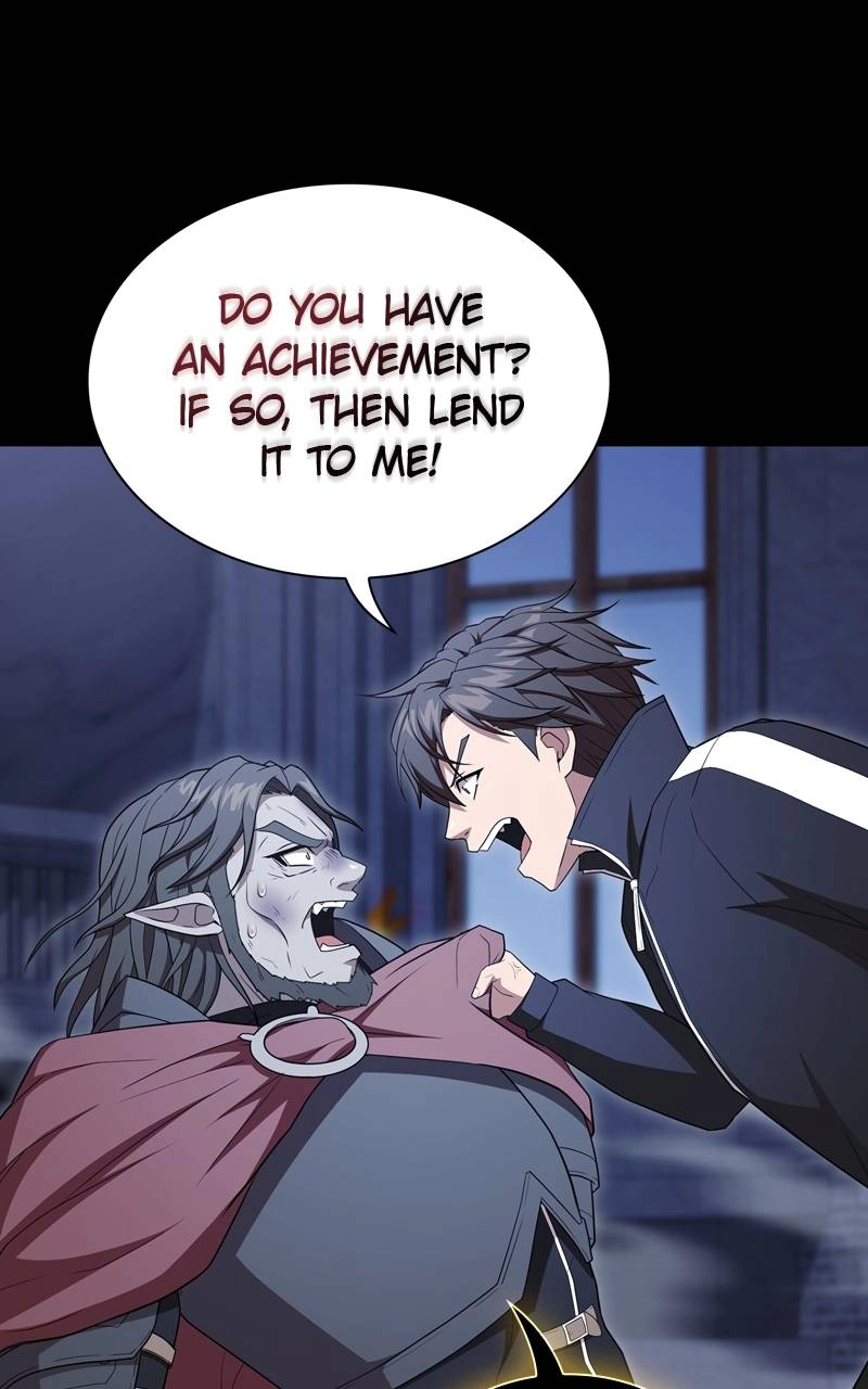 The Advanced Player of the Tutorial Tower Chapter 163 Page 85
