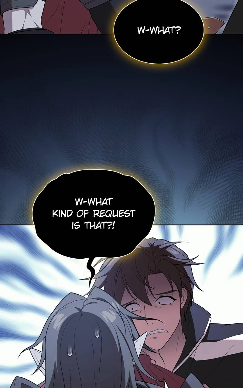 The Advanced Player of the Tutorial Tower Chapter 163 Page 86