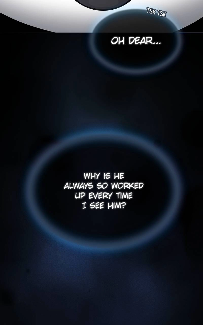 The Advanced Player of the Tutorial Tower Chapter 163 Page 89