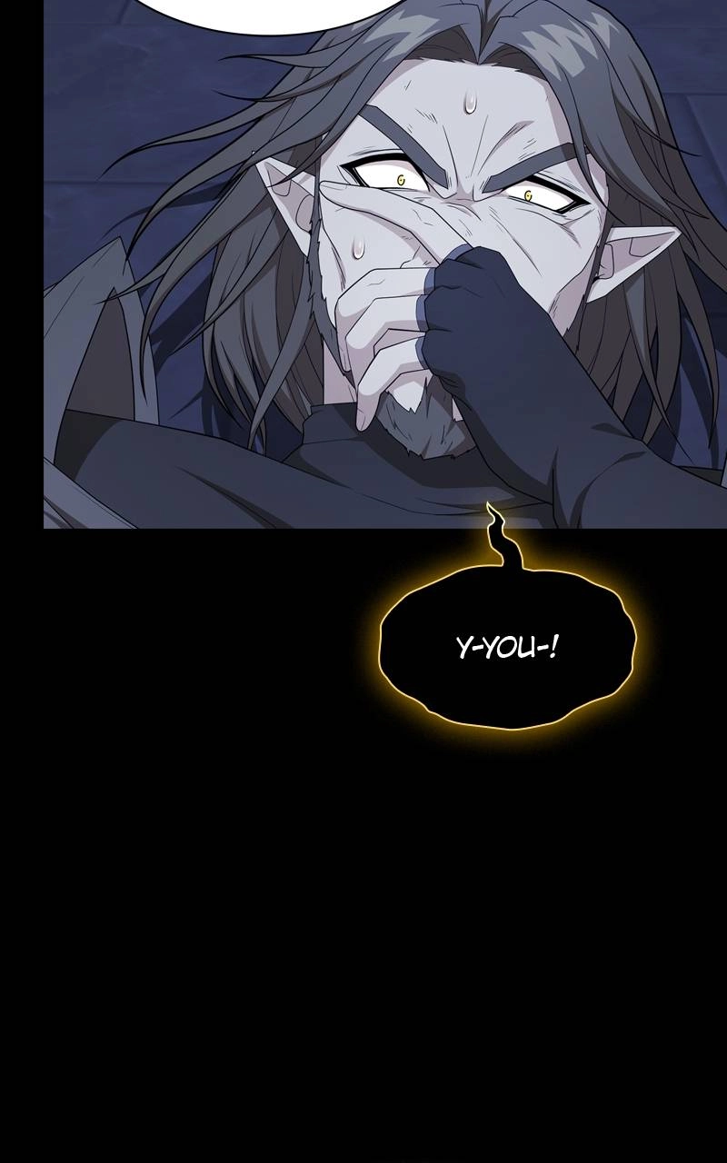 The Advanced Player of the Tutorial Tower Chapter 163 Page 8