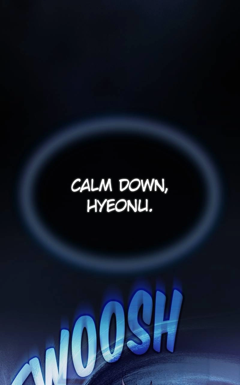 The Advanced Player of the Tutorial Tower Chapter 163 Page 90