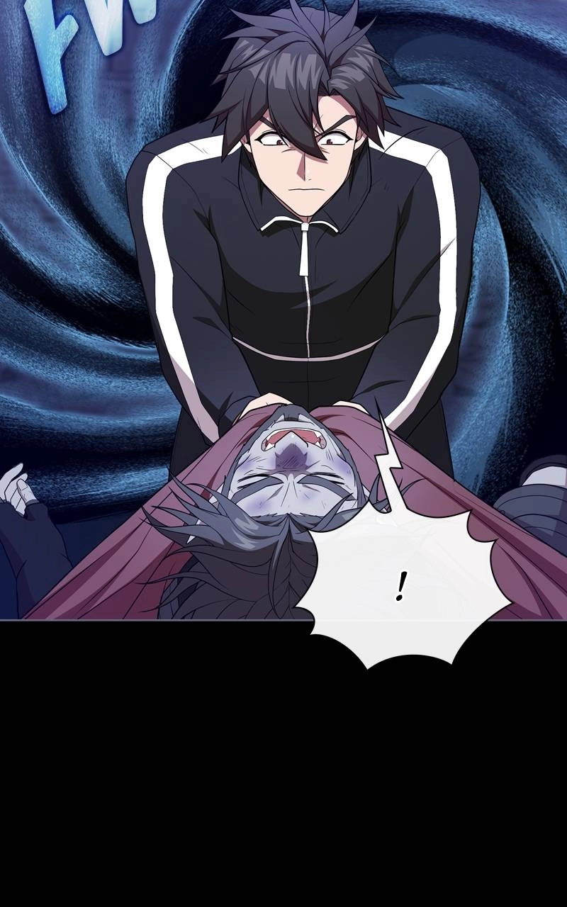 The Advanced Player of the Tutorial Tower Chapter 163 Page 91