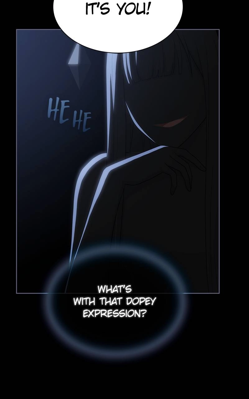 The Advanced Player of the Tutorial Tower Chapter 163 Page 93