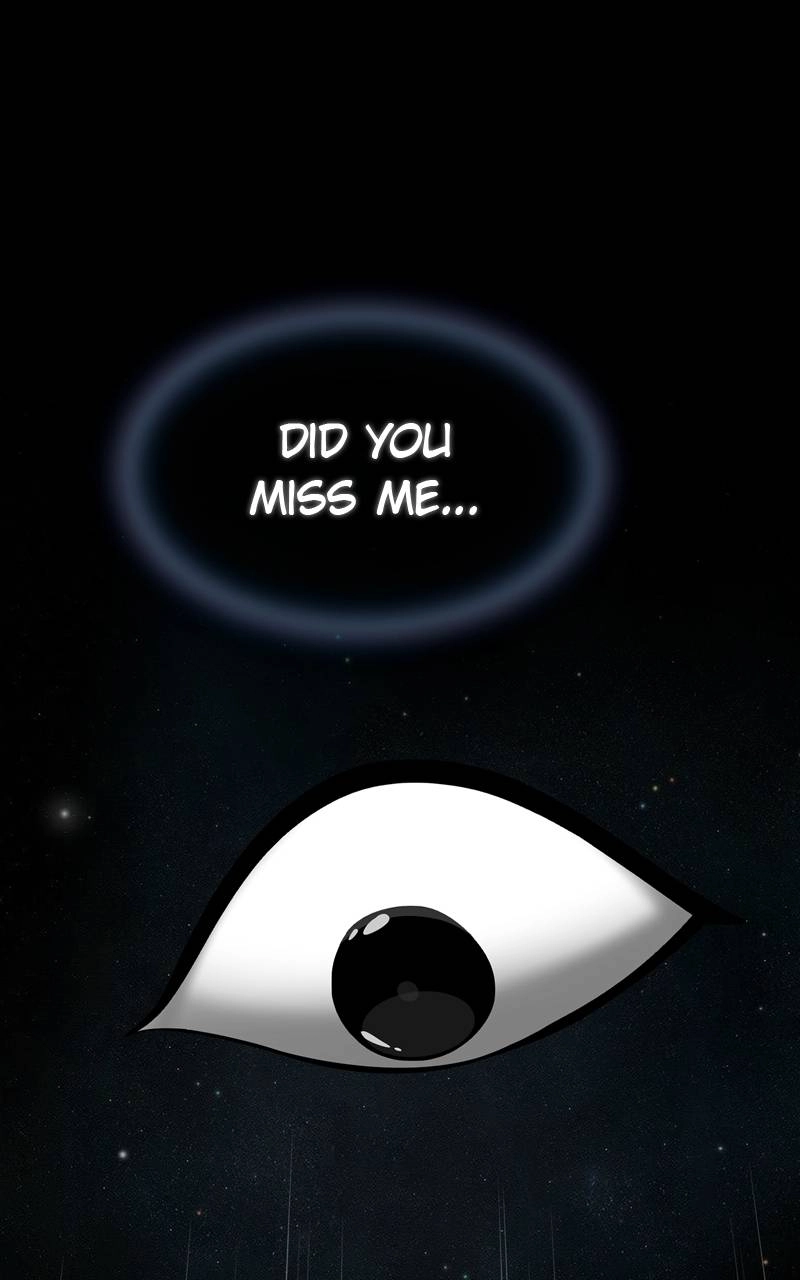 The Advanced Player of the Tutorial Tower Chapter 163 Page 94
