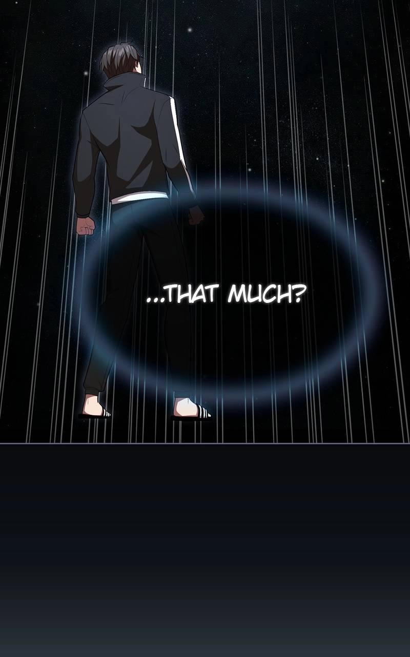 The Advanced Player of the Tutorial Tower Chapter 163 Page 95