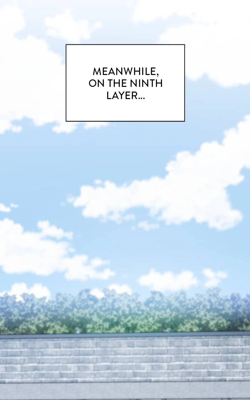 The Advanced Player of the Tutorial Tower Chapter 163 Page 97