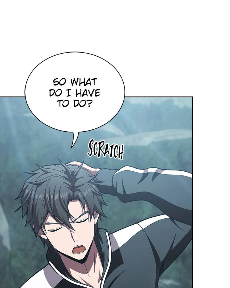 The Advanced Player of the Tutorial Tower Chapter 95 Page 100