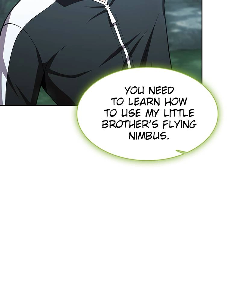 The Advanced Player of the Tutorial Tower Chapter 95 Page 101