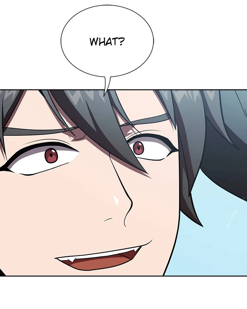 The Advanced Player of the Tutorial Tower Chapter 95 Page 102