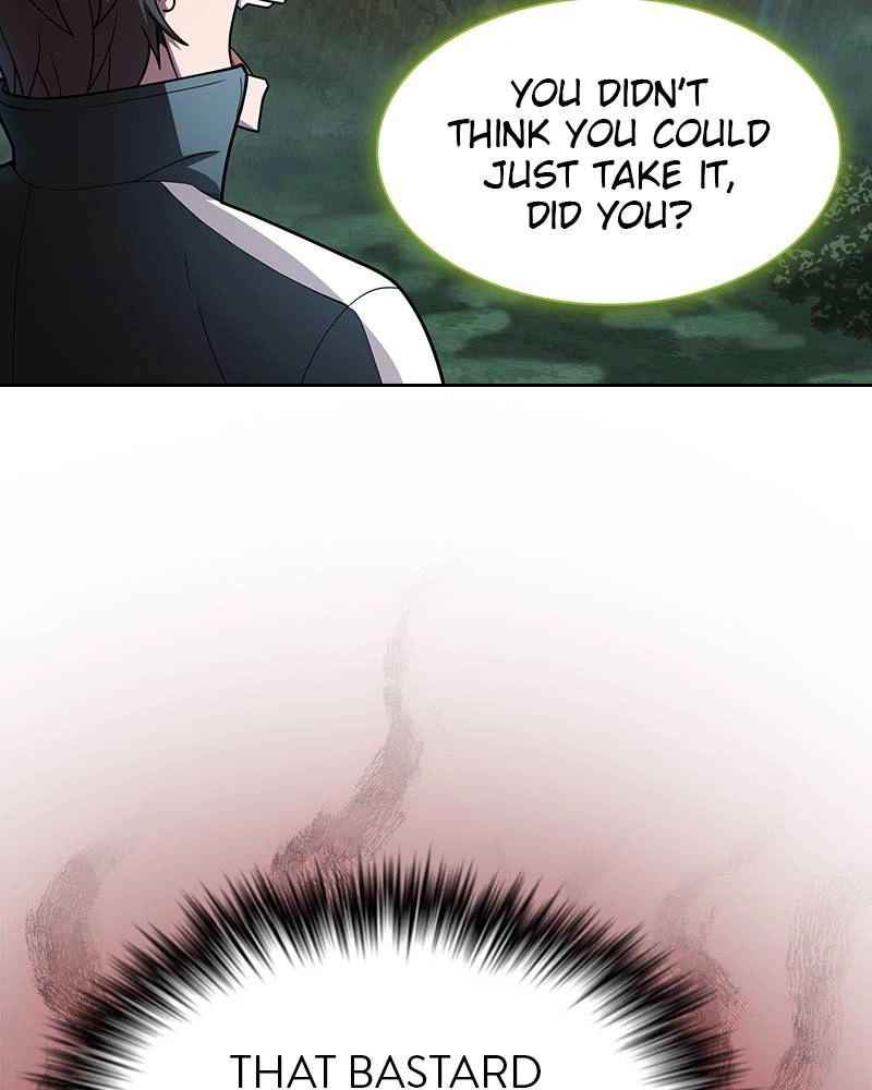 The Advanced Player of the Tutorial Tower Chapter 95 Page 105