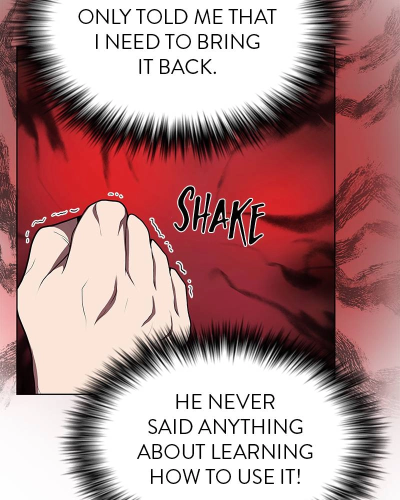 The Advanced Player of the Tutorial Tower Chapter 95 Page 106