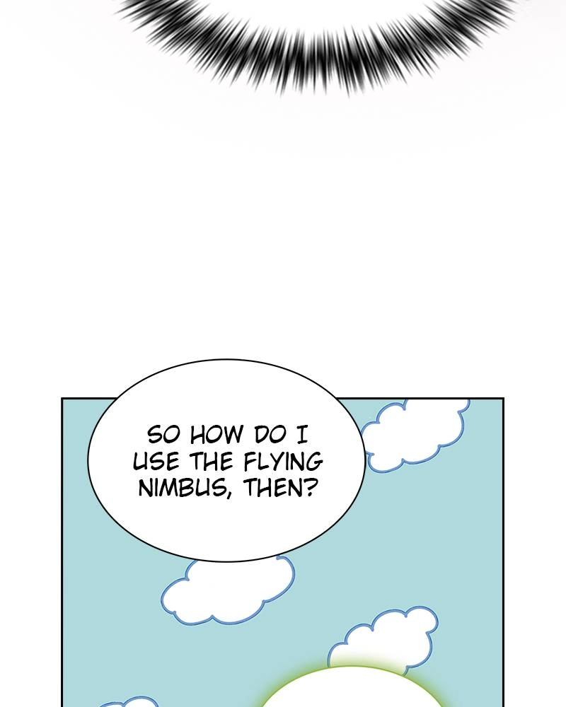 The Advanced Player of the Tutorial Tower Chapter 95 Page 107