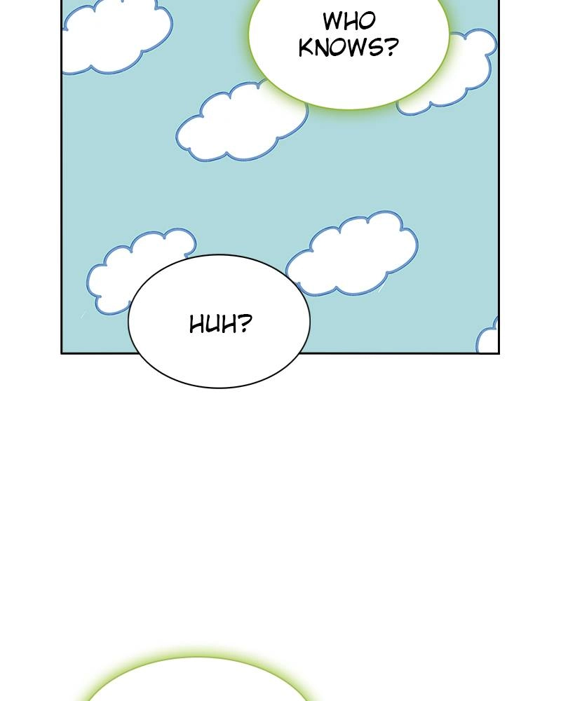 The Advanced Player of the Tutorial Tower Chapter 95 Page 108