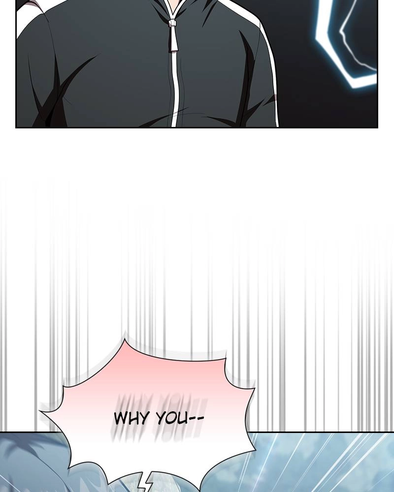 The Advanced Player of the Tutorial Tower Chapter 95 Page 10