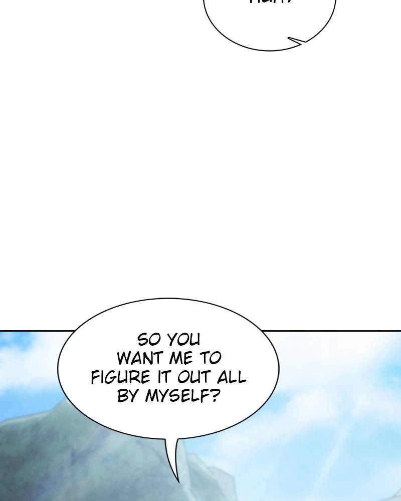 The Advanced Player of the Tutorial Tower Chapter 95 Page 110