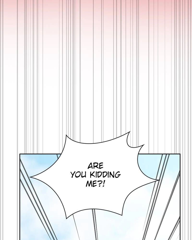 The Advanced Player of the Tutorial Tower Chapter 95 Page 113