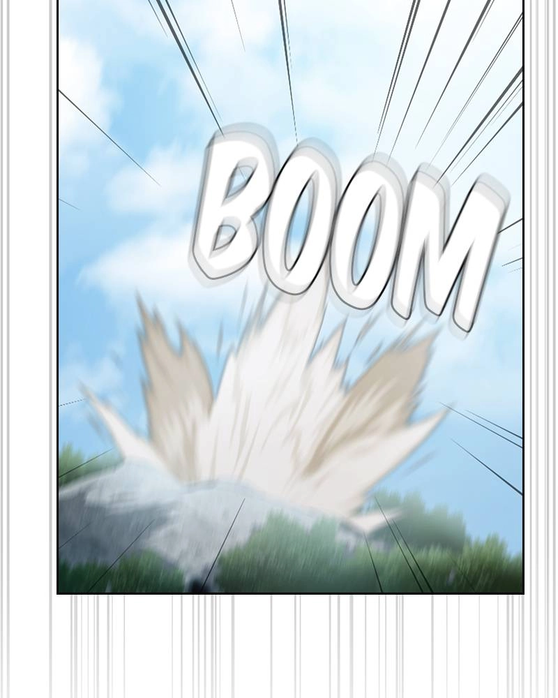 The Advanced Player of the Tutorial Tower Chapter 95 Page 114