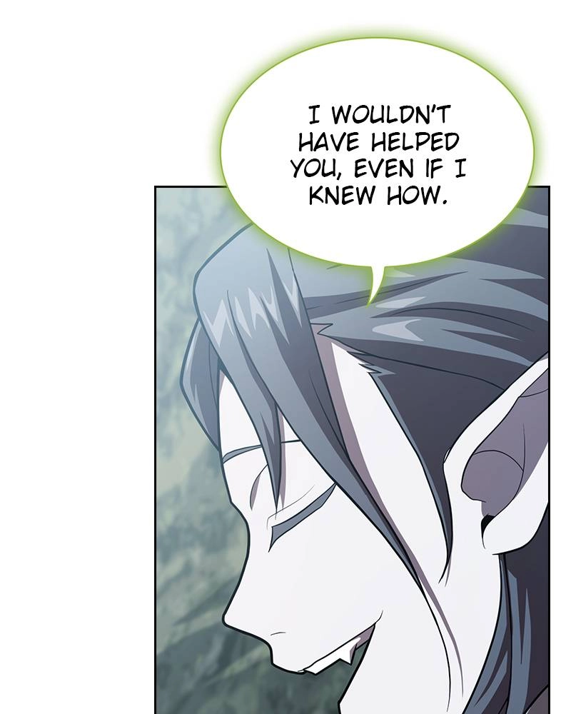 The Advanced Player of the Tutorial Tower Chapter 95 Page 116