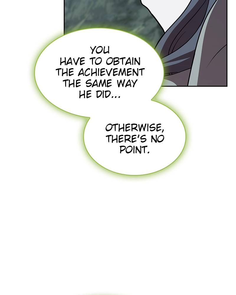 The Advanced Player of the Tutorial Tower Chapter 95 Page 117