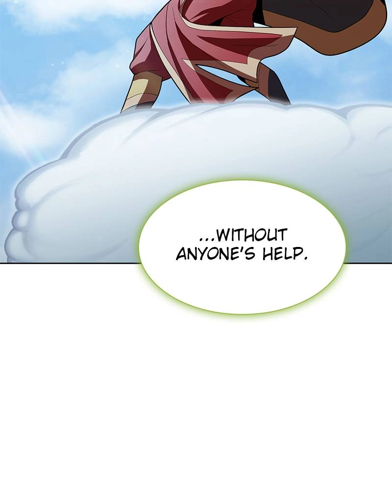 The Advanced Player of the Tutorial Tower Chapter 95 Page 119