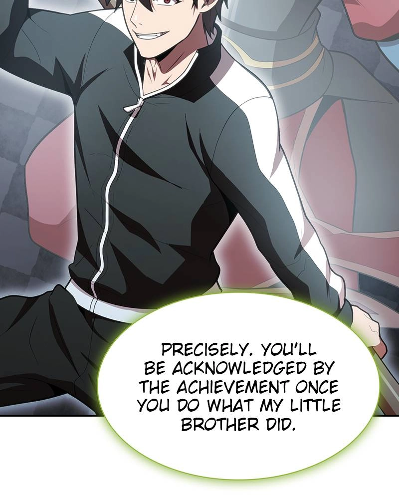 The Advanced Player of the Tutorial Tower Chapter 95 Page 121