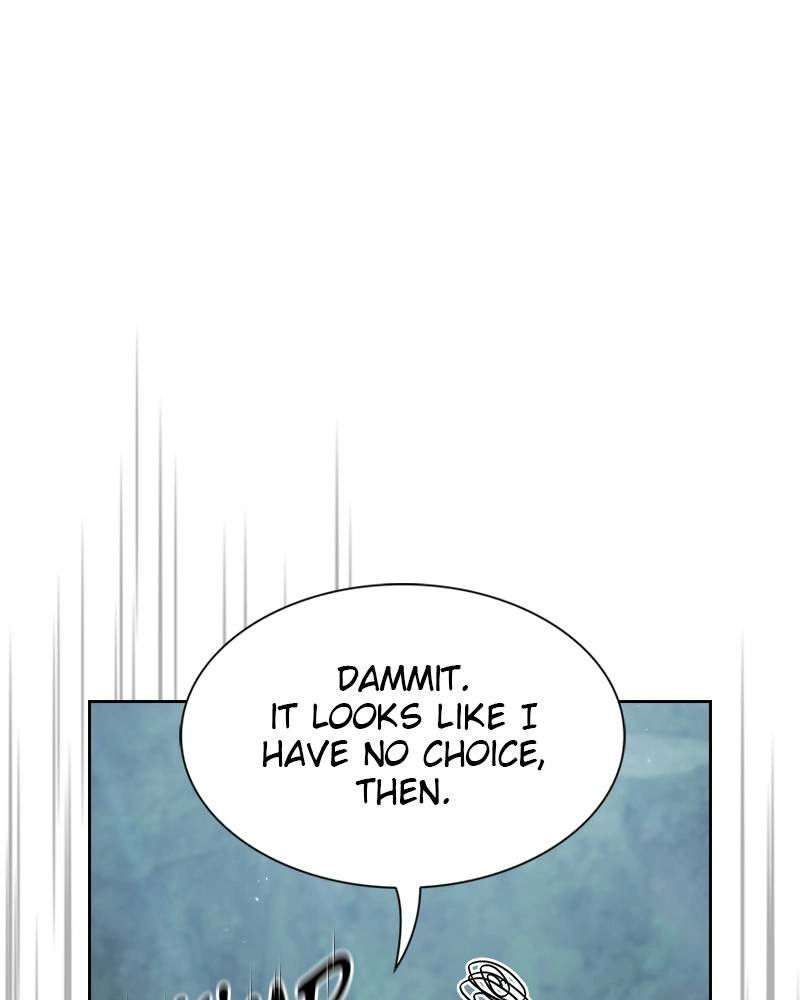 The Advanced Player of the Tutorial Tower Chapter 95 Page 122