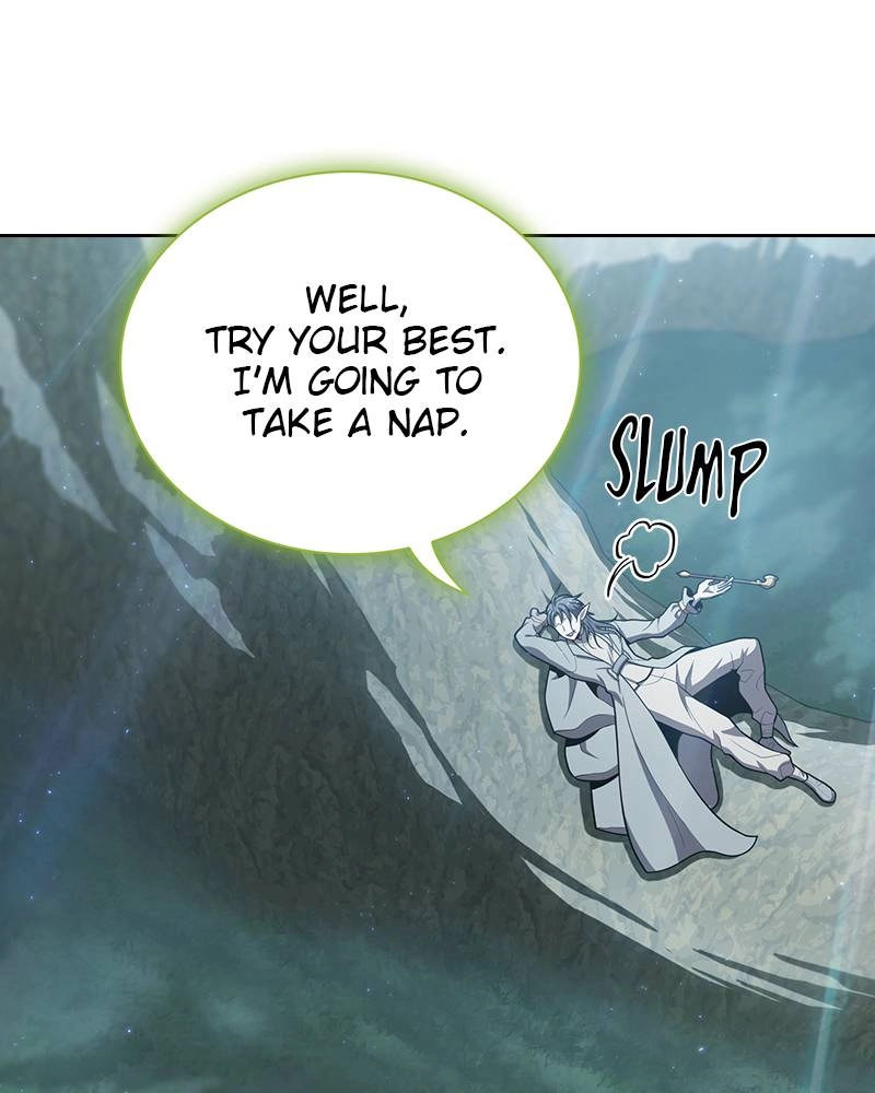 The Advanced Player of the Tutorial Tower Chapter 95 Page 124