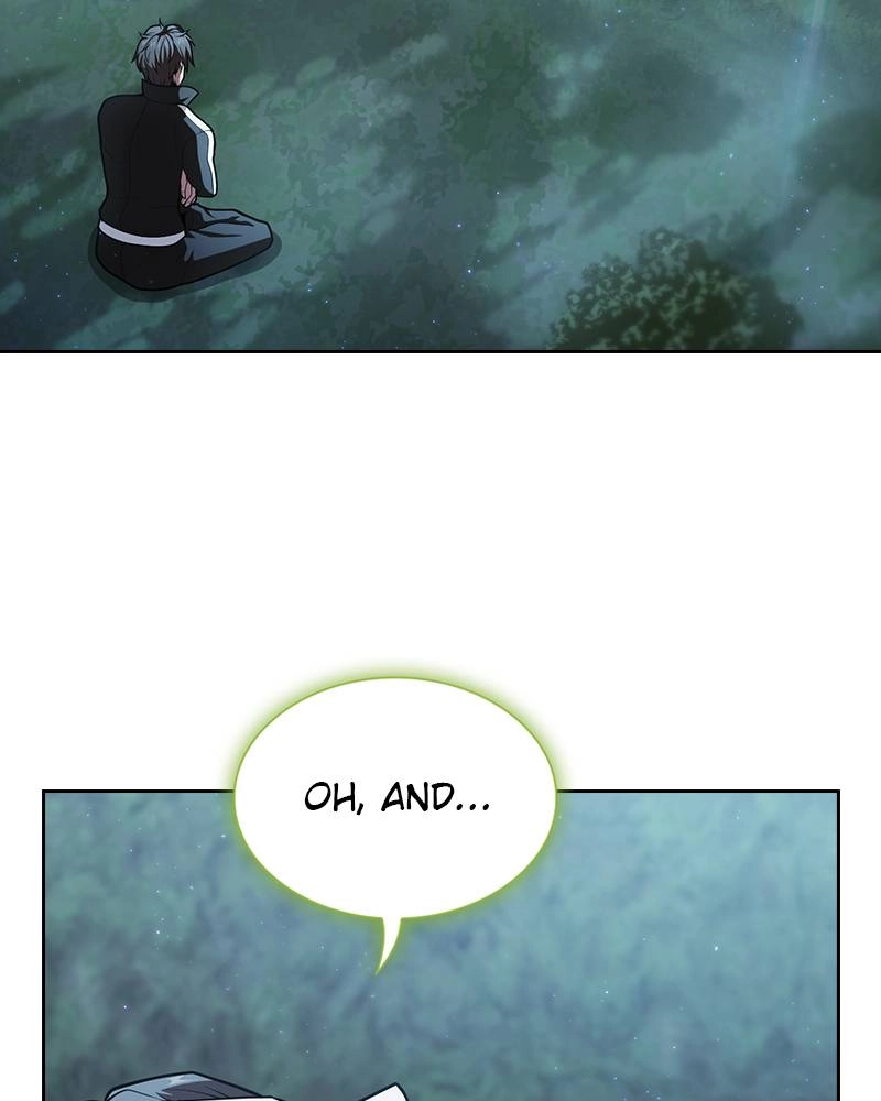 The Advanced Player of the Tutorial Tower Chapter 95 Page 125