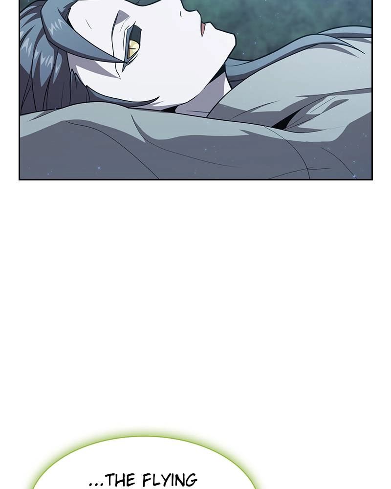 The Advanced Player of the Tutorial Tower Chapter 95 Page 126