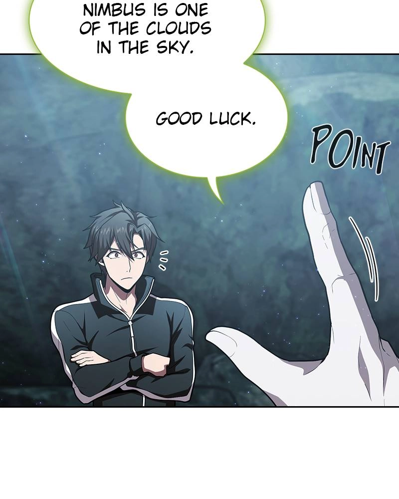 The Advanced Player of the Tutorial Tower Chapter 95 Page 127
