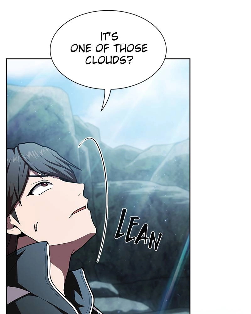 The Advanced Player of the Tutorial Tower Chapter 95 Page 129