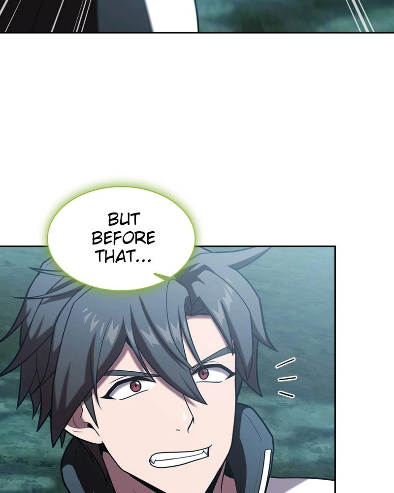 The Advanced Player of the Tutorial Tower Chapter 95 Page 12