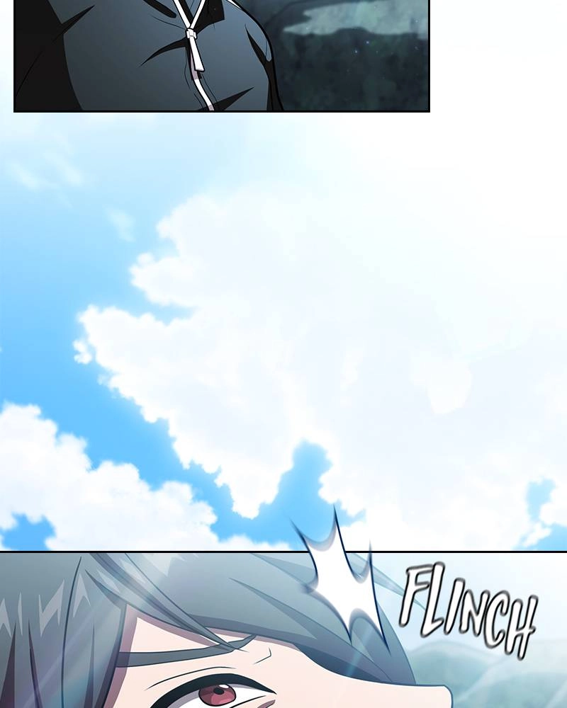 The Advanced Player of the Tutorial Tower Chapter 95 Page 130