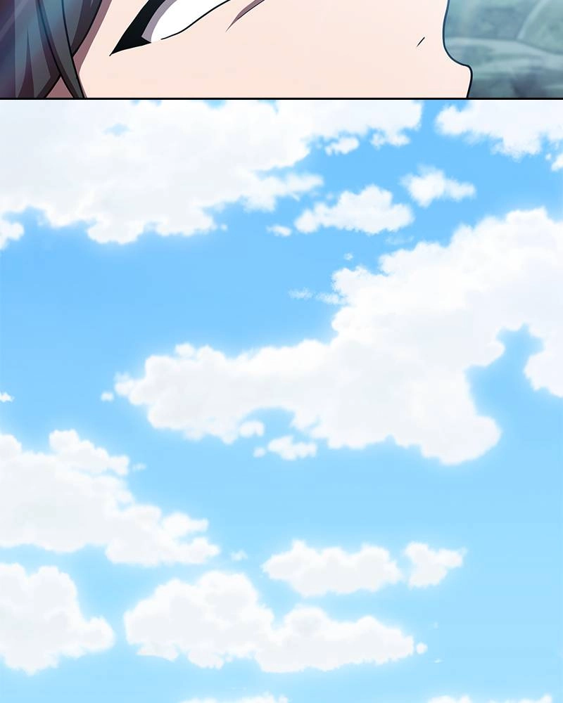 The Advanced Player of the Tutorial Tower Chapter 95 Page 131