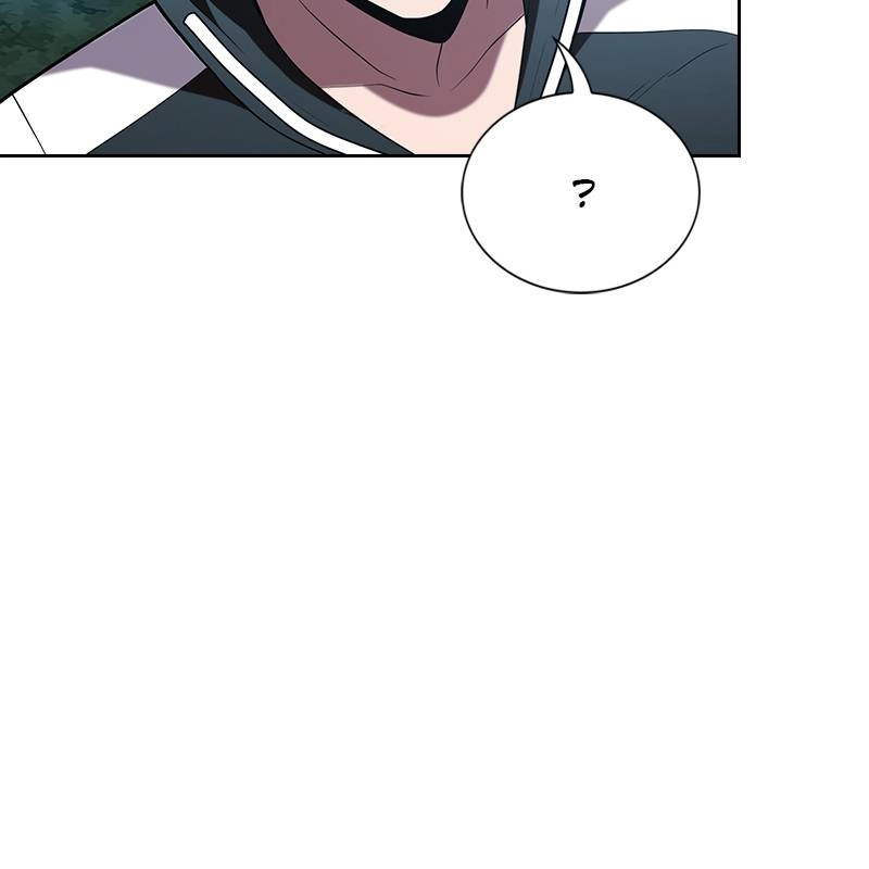 The Advanced Player of the Tutorial Tower Chapter 95 Page 13